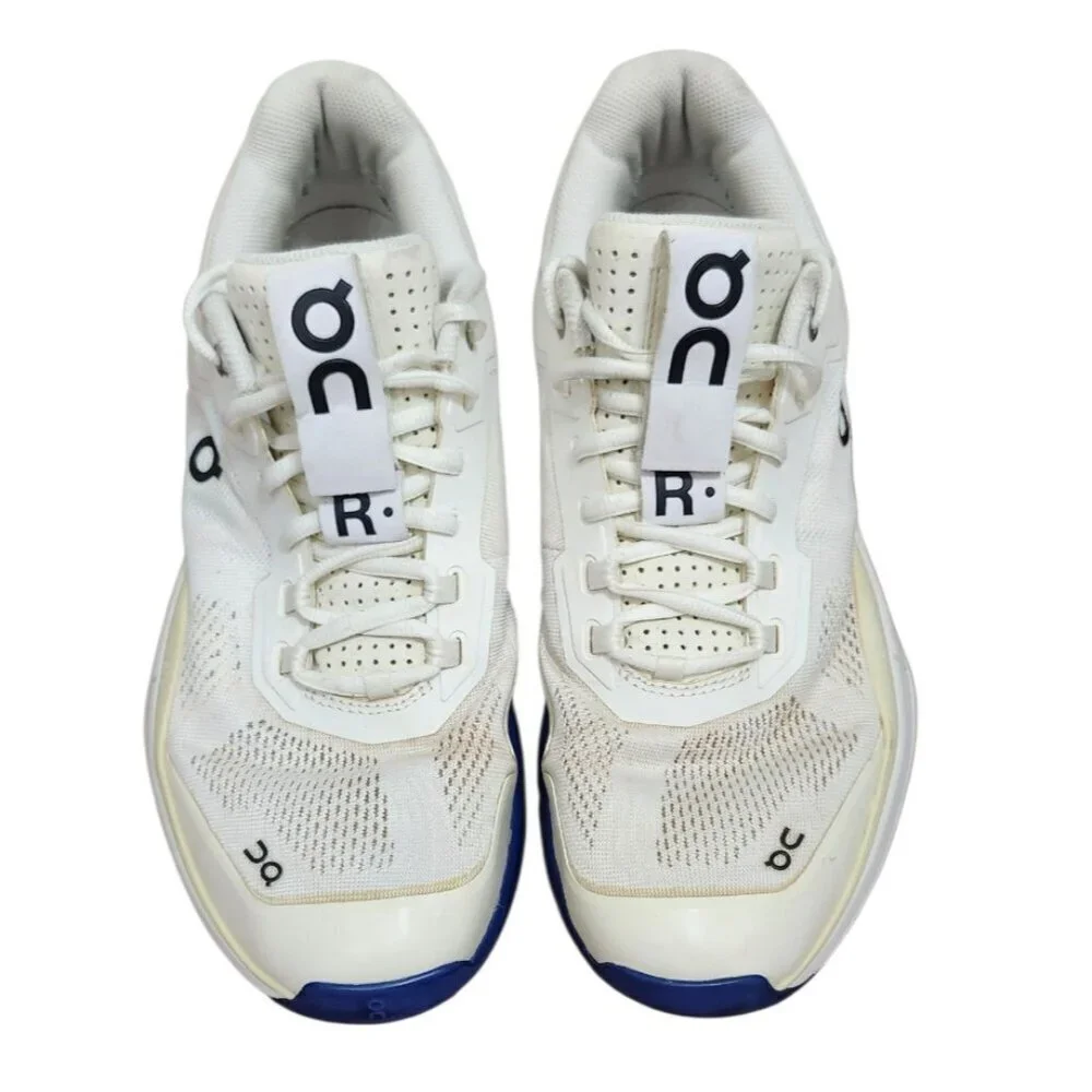 On Running size 12